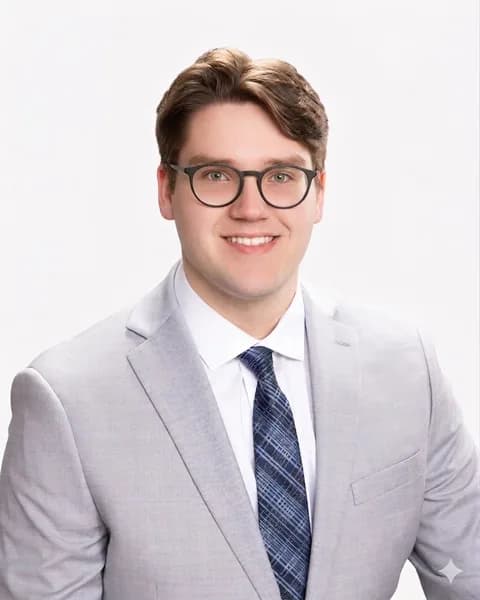 Andrew Huettl